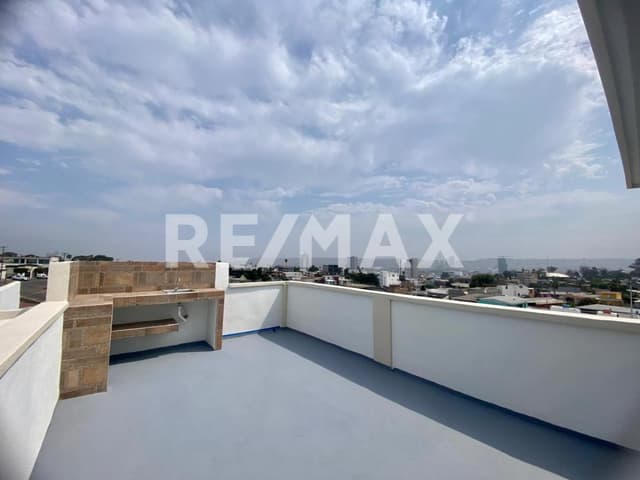 Casa en venta en Col. Hidalgo