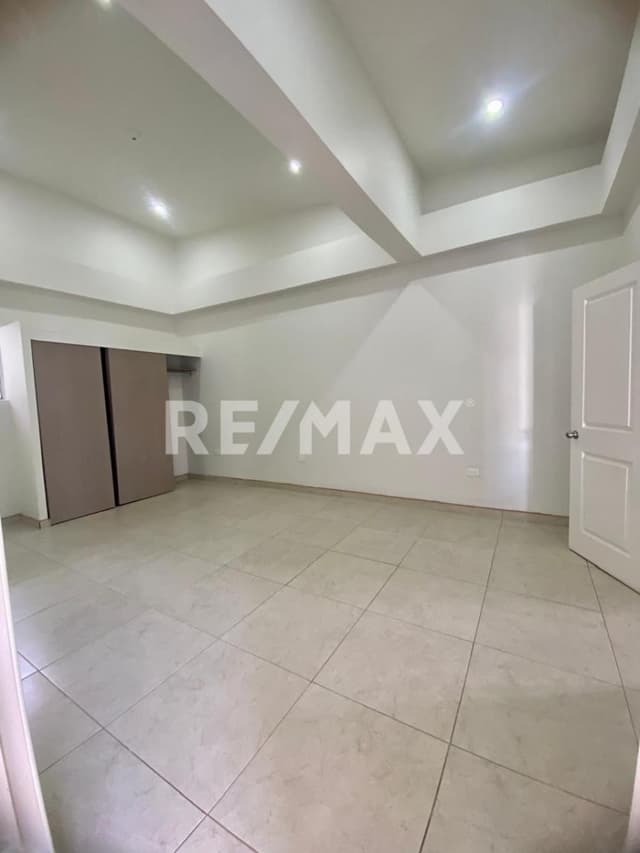 Casa en venta en Col. Hidalgo