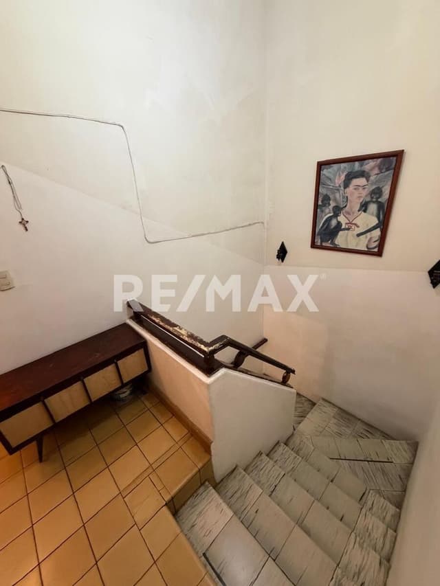 Casa en Venta zona La Fayette