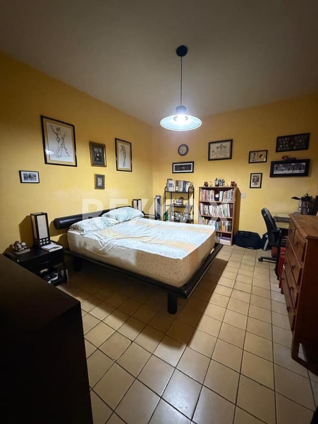 Casa en Venta zona La Fayette