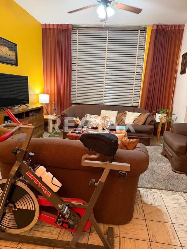 Casa en Venta zona La Fayette