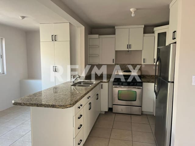 Casa en Renta en Brisas del Mar Residencial en Tijuana