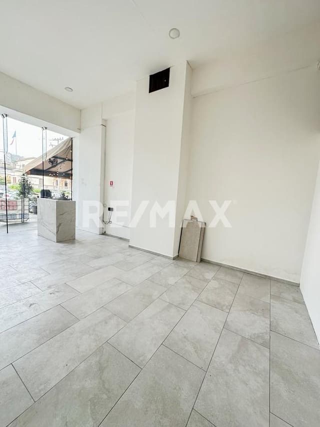 RENTA LOCAL COMERCIAL. OBISPADO