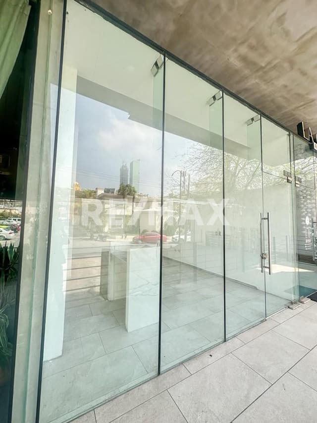 RENTA LOCAL COMERCIAL. OBISPADO