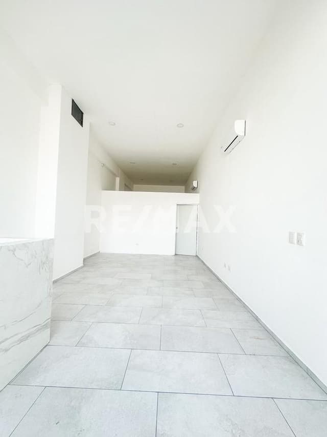 RENTA LOCAL COMERCIAL. OBISPADO