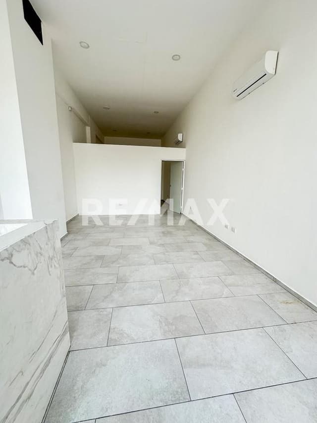 RENTA LOCAL COMERCIAL. OBISPADO