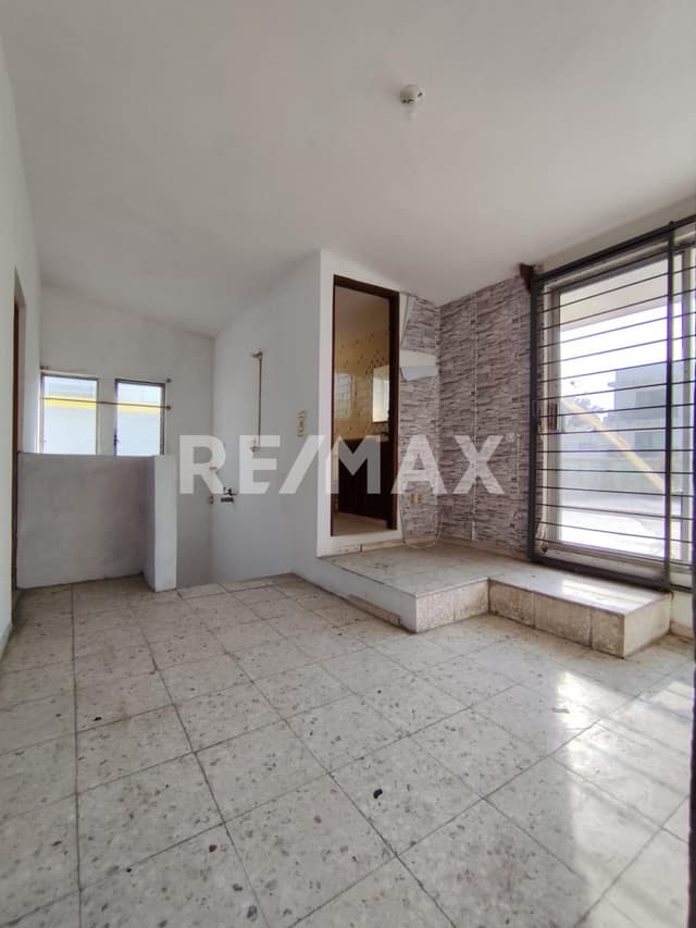 Casa en Venta Los Pinos