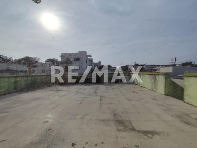 Casa en Venta Los Pinos