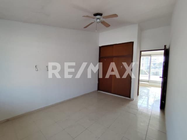 Casa en Venta Los Pinos