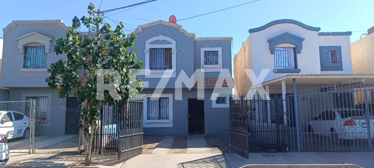 Fotos adicionales