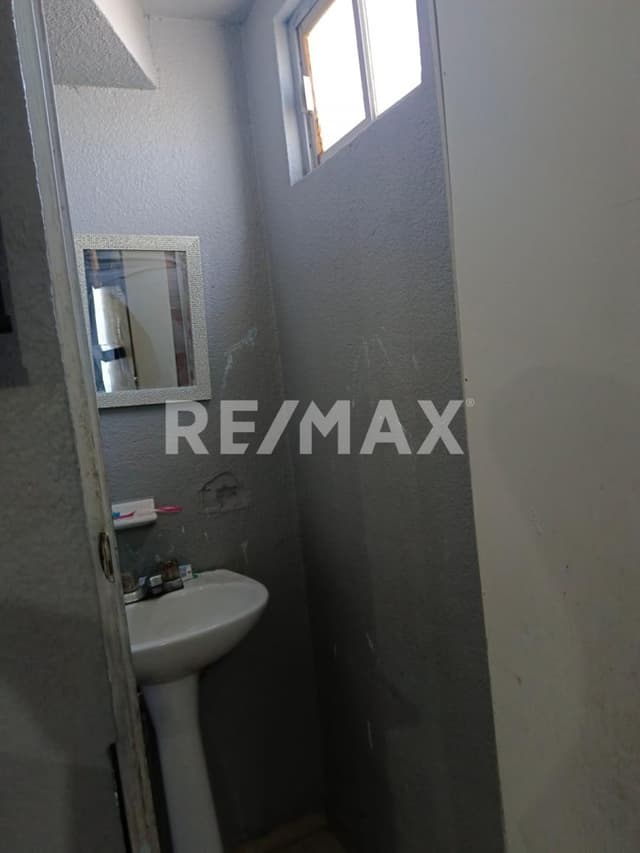 CASA EN VENTA EN VILLA LAS LOMAS