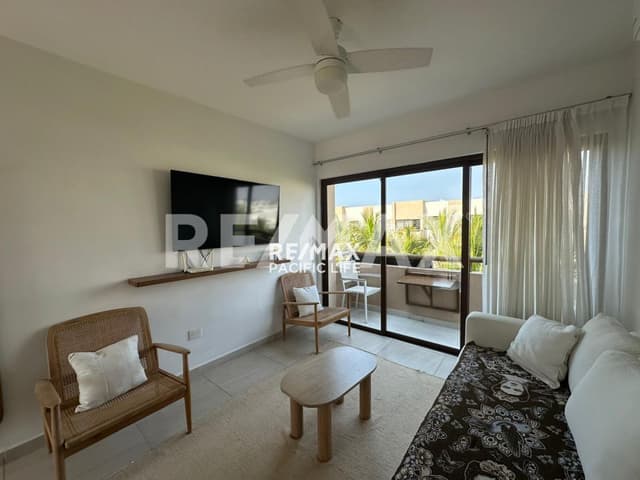 CONDOMINIO EN VENTA EN ÁMBAR