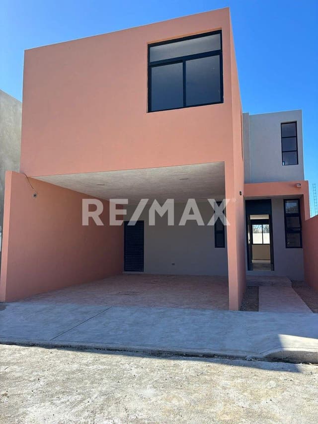 Casa en Venta - 5