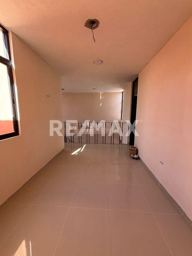Casa en Venta - 5