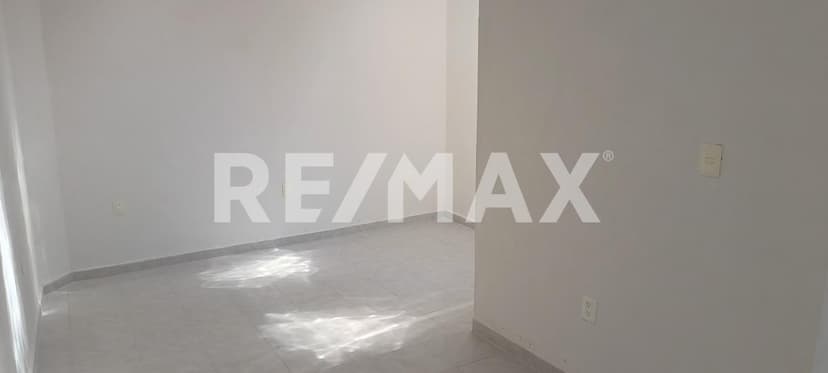 Gallery preview 3