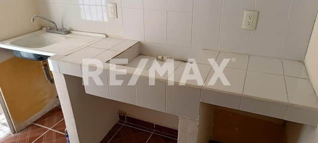 Venta de casa en Condominio Los Laureles, Xochitepec, Morelos...Clave 6134