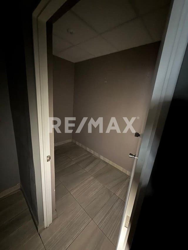 Local Comercial en Renta en Polanco