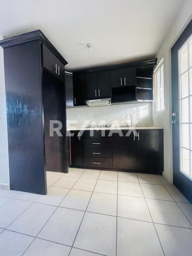 Departamento en Renta Fraccionamiento Viñas del Mar,  Tijuana