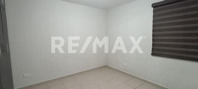 Departamento en Renta Fraccionamiento Viñas del Mar,  Tijuana