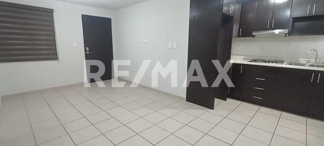 Departamento en Renta Fraccionamiento Viñas del Mar,  Tijuana