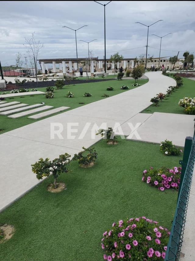 Departamento en Renta Fraccionamiento Viñas del Mar, Tijuana