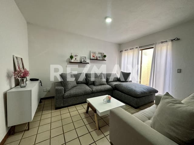 CASA EN VENTA EN COLOMOS PROVIDENCIA