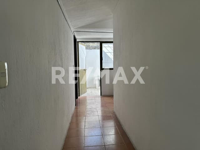 CASA EN VENTA EN COLOMOS PROVIDENCIA