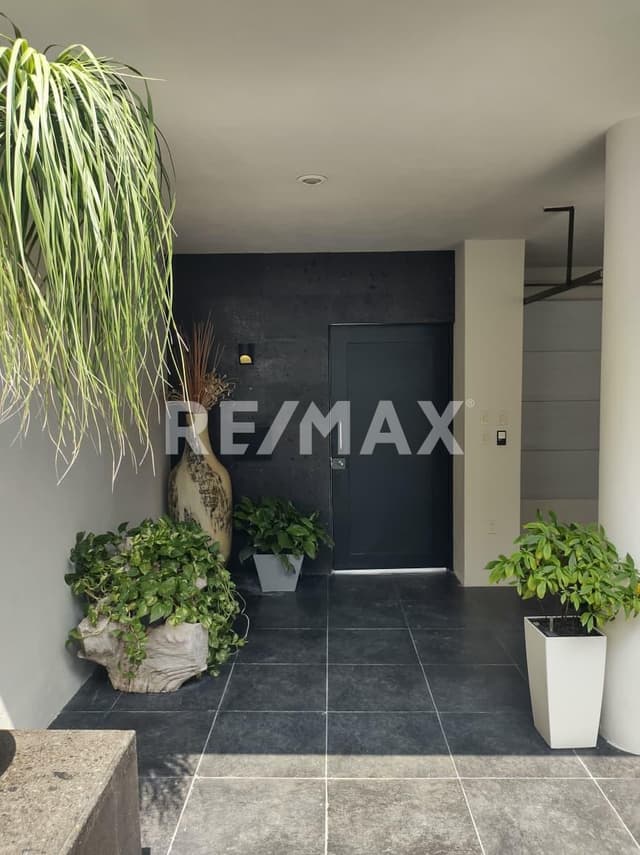 Casa en Venta Flamboyanes 