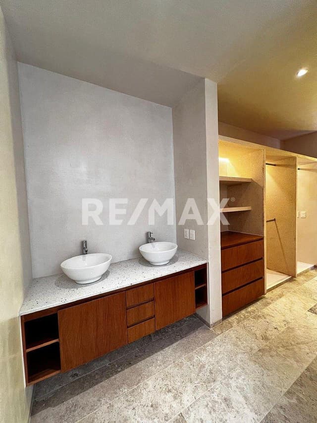 Residencia de Autor en Venta en Temozón