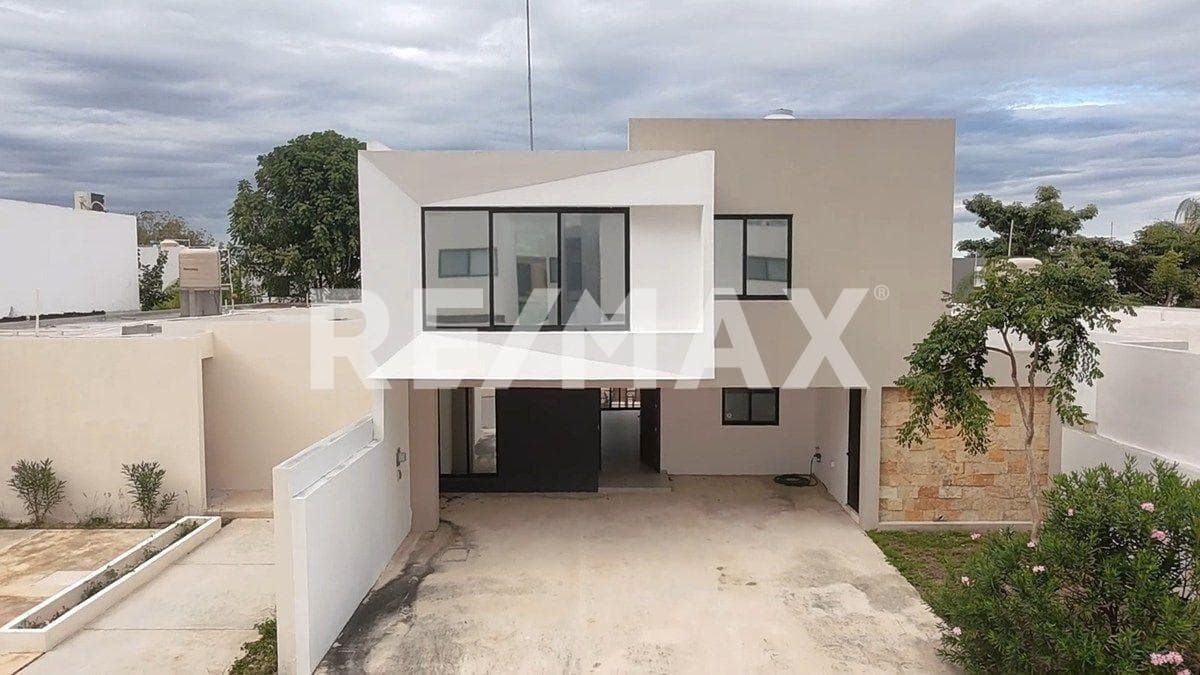 Fotos adicionales