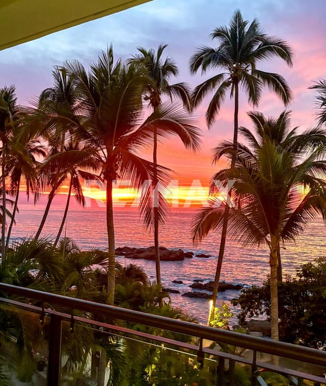 V Conchas Chinas 203