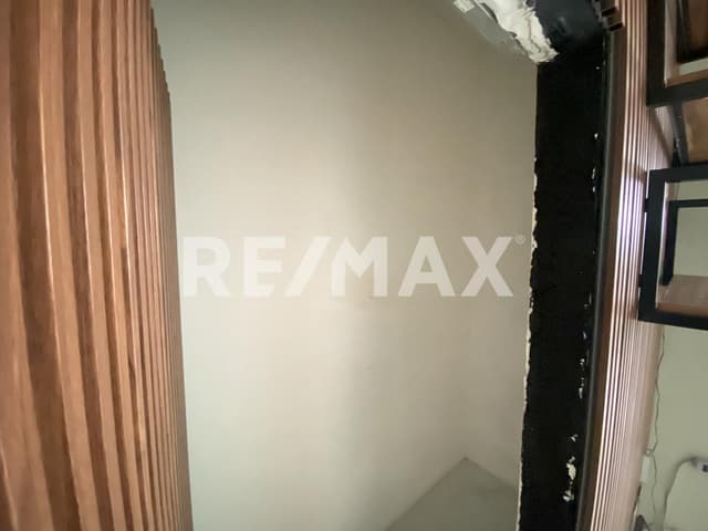 LOCAL EN RENTA HIPODROMO CONDESA CUAUHTÉMOC