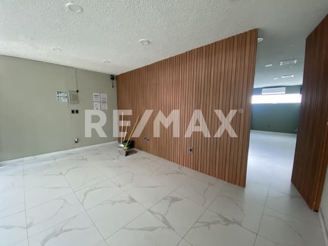 LOCAL EN RENTA HIPODROMO CONDESA CUAUHTÉMOC