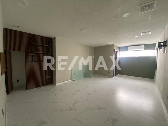 LOCAL EN RENTA HIPODROMO CONDESA CUAUHTÉMOC