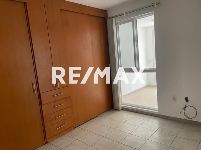 DEPARTAMENTO EN VENTA PASEOS DEL BOSQUE, CORREGIDORA, QUERÉTARO