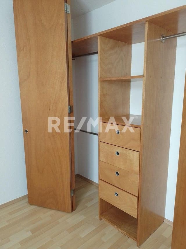 DEPARTAMENTO EN VENTA EN ALAMOS