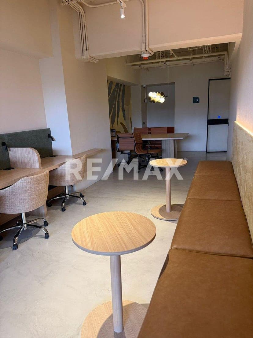 Gallery preview 2