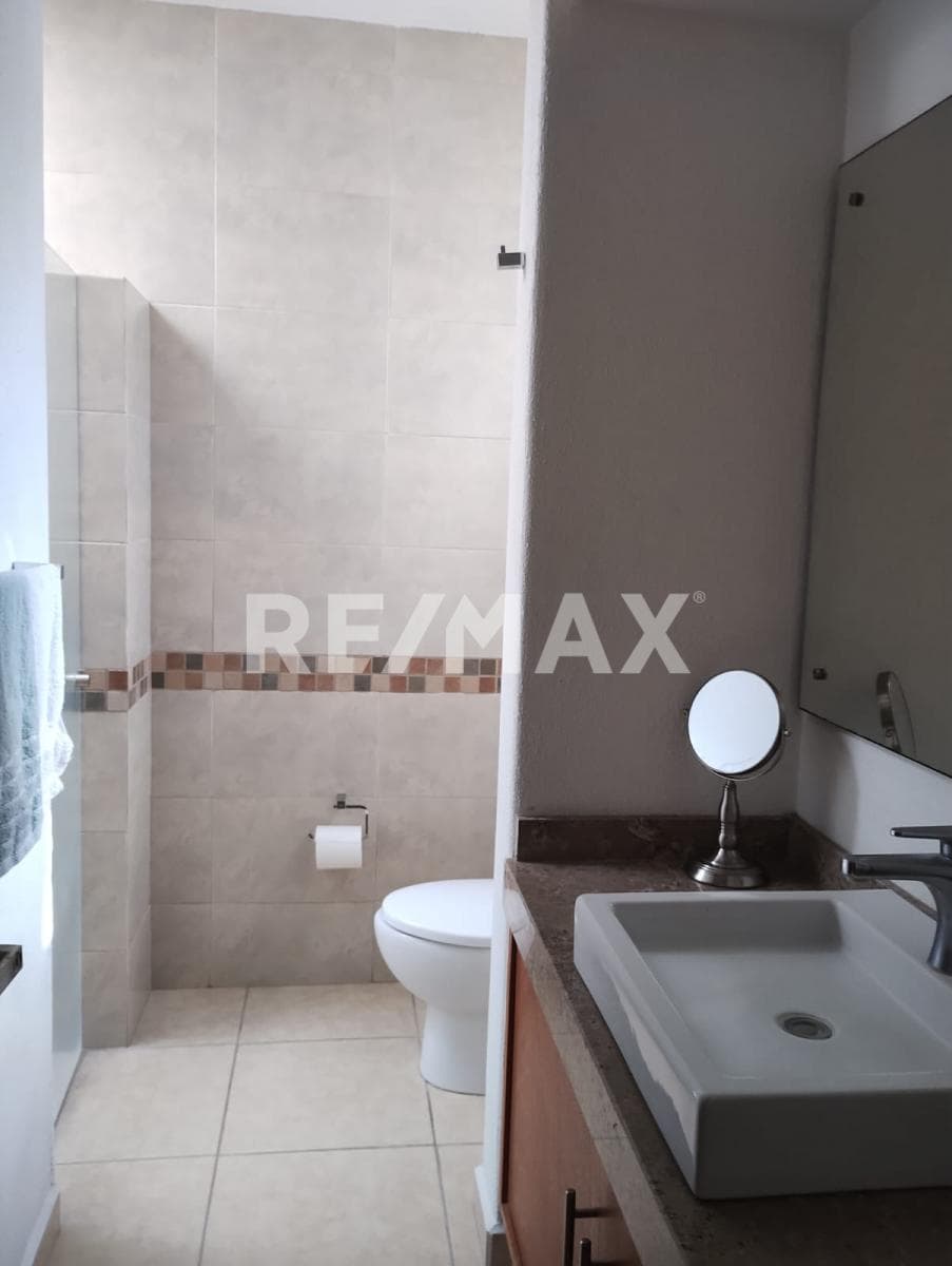 Fotos adicionales