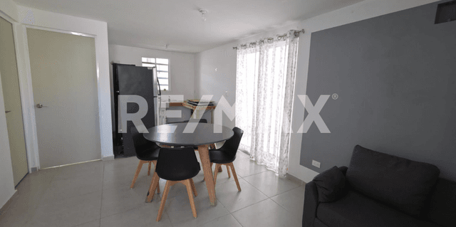 Casa en Venta en Valle Condesa Sector Britania – Juárez, Nuevo León