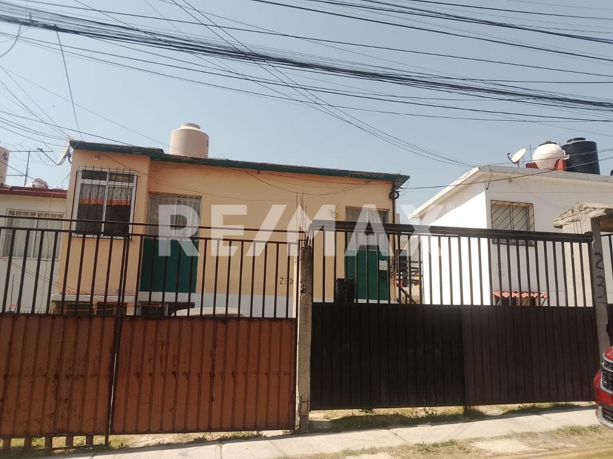Fotos adicionales