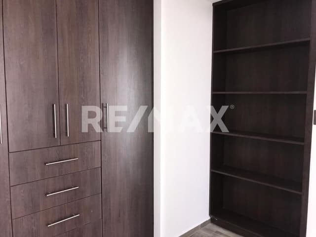 CASA EN VENTA EN PARQUE HABANA, LOMAS DE ANGELÓPOLIS