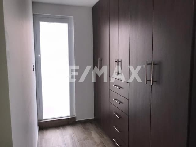 CASA EN VENTA EN PARQUE HABANA, LOMAS DE ANGELÓPOLIS