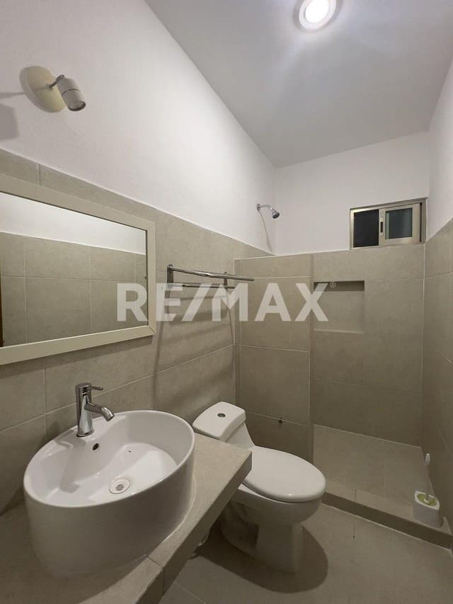 Casa en Dzitya con amplio terreno