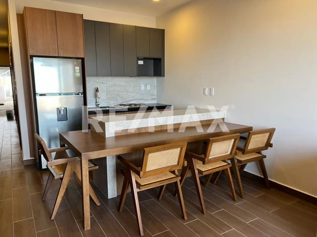 DEPARTAMENTO 09 BLUE LIFE LUXORY CONDOS