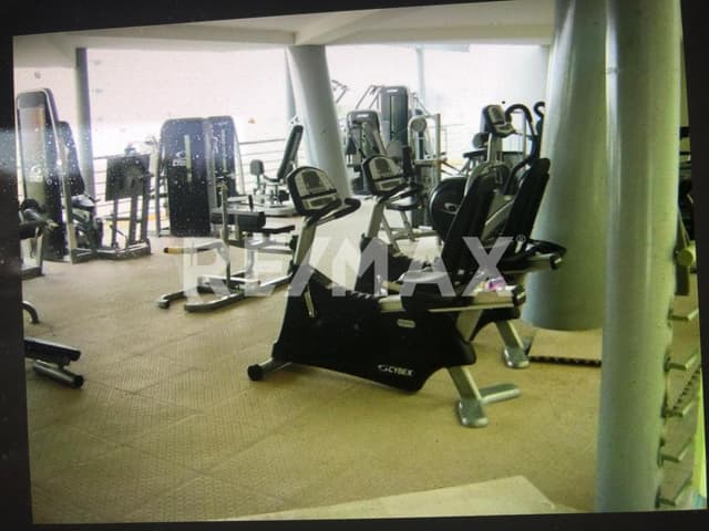 DEPARTAMENTO AMUEBLADO RENTA SANTA FE 