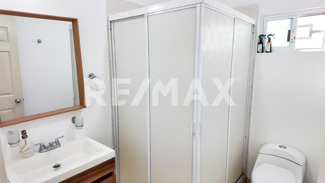 Hermosa casa en quintas california 