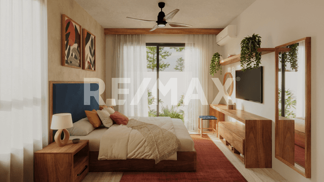 Departamento Maimara