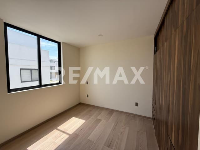 CASA NUEVA EN VENTA CAPITAL NORTE