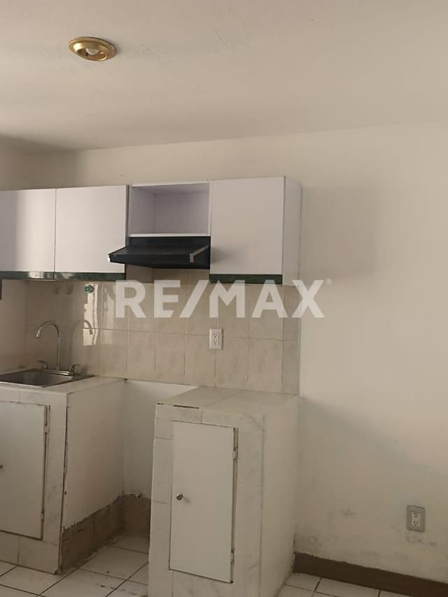 Casa en venta, El Colli Urbano, Zapopan | RCV-2292