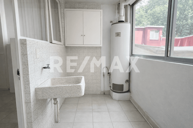 Departamento en Renta Polanco a un paso de Mazarik y Parque Lincoln